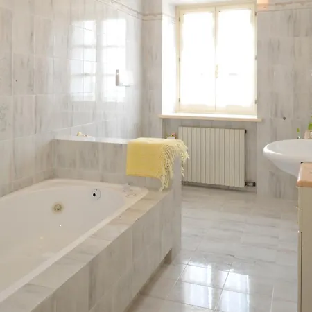 Pegaso Hotel Valeggio sul Mincio