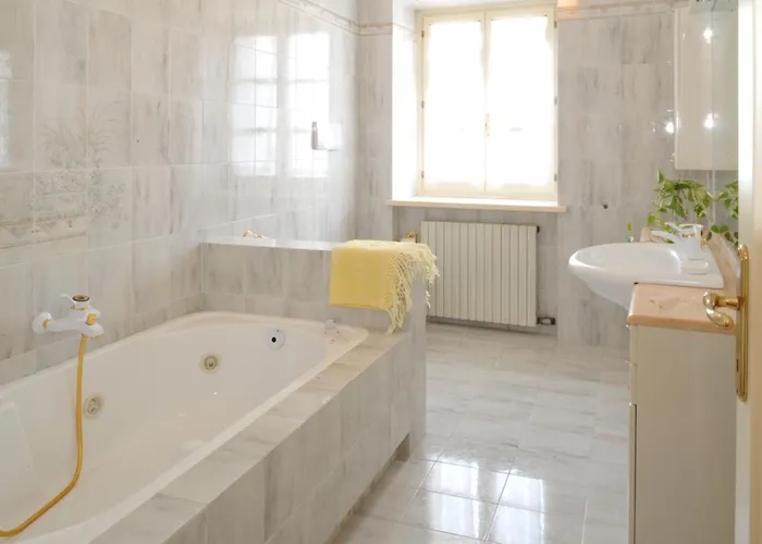 Pegaso Hotel Valeggio sul Mincio