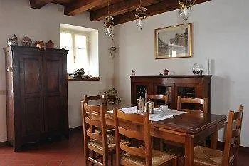 Pegaso * Valeggio sul Mincio