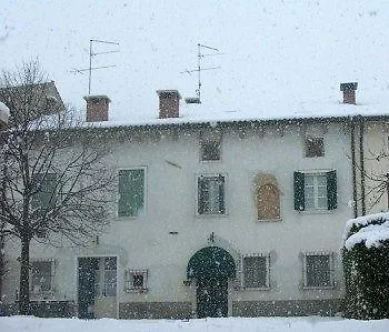 Hotel Pegaso Valeggio sul Mincio
